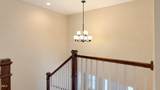 229 Aurora Road - Photo 39