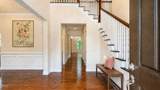 229 Aurora Road - Photo 4