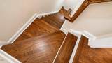 229 Aurora Road - Photo 40