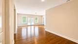 229 Aurora Road - Photo 41