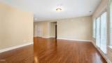 229 Aurora Road - Photo 42
