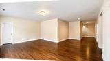 229 Aurora Road - Photo 43