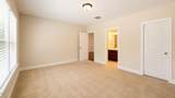 229 Aurora Road - Photo 44