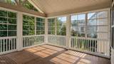 229 Aurora Road - Photo 46