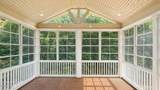 229 Aurora Road - Photo 47