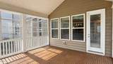 229 Aurora Road - Photo 48