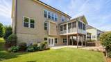 229 Aurora Road - Photo 49