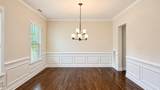 229 Aurora Road - Photo 5