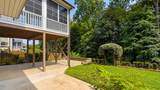 229 Aurora Road - Photo 50
