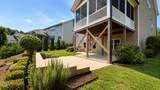 229 Aurora Road - Photo 51
