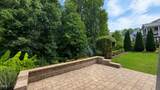 229 Aurora Road - Photo 52
