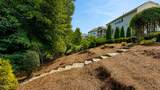 229 Aurora Road - Photo 54