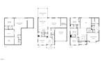 229 Aurora Road - Photo 55