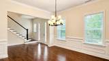229 Aurora Road - Photo 6