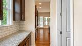 229 Aurora Road - Photo 7