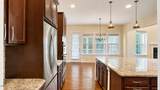 229 Aurora Road - Photo 9