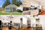 903 Layton Avenue - Photo 1