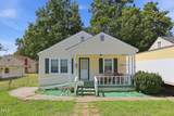 903 Layton Avenue - Photo 10