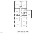 903 Layton Avenue - Photo 11