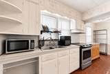 903 Layton Avenue - Photo 2