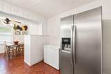 903 Layton Avenue - Photo 3