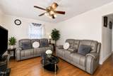 903 Layton Avenue - Photo 4