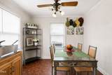 903 Layton Avenue - Photo 5