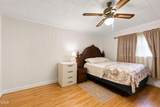 903 Layton Avenue - Photo 6