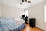 903 Layton Avenue - Photo 7