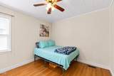 903 Layton Avenue - Photo 8