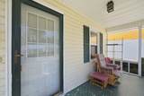 903 Layton Avenue - Photo 9