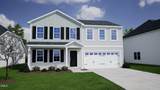 33 Mistflower Drive - Photo 2