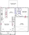 33 Mistflower Drive - Photo 3