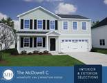 33 Mistflower Drive - Photo 7