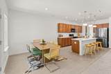 404 Troy Drive - Photo 10