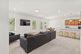 404 Troy Drive - Photo 11