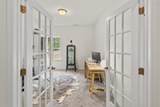 404 Troy Drive - Photo 13