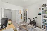 404 Troy Drive - Photo 14