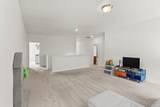 404 Troy Drive - Photo 16