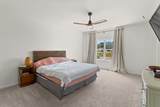 404 Troy Drive - Photo 17