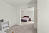 404 Troy Drive - Photo 18