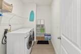 404 Troy Drive - Photo 25