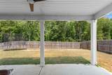 404 Troy Drive - Photo 27
