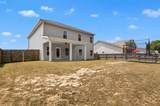 404 Troy Drive - Photo 28