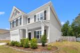 404 Troy Drive - Photo 29