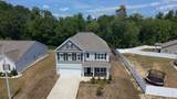 404 Troy Drive - Photo 30