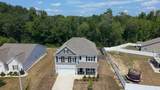404 Troy Drive - Photo 31