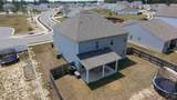 404 Troy Drive - Photo 32