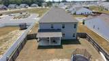 404 Troy Drive - Photo 33
