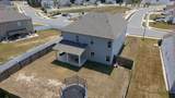 404 Troy Drive - Photo 34